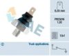 ENASA 523695 Oil Pressure Switch
